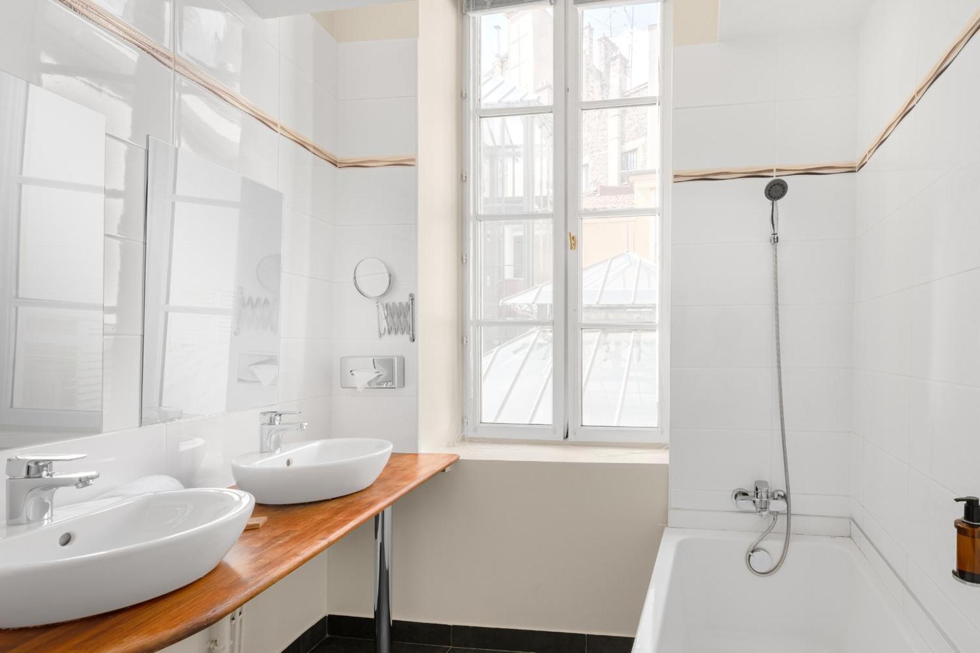 Hotel Le Phenix